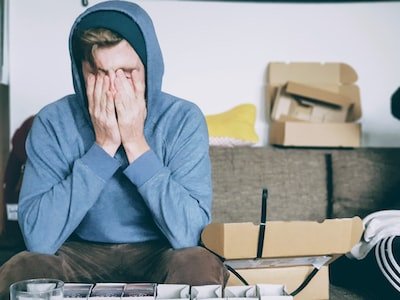 Comment se former à l'EFT en France ?