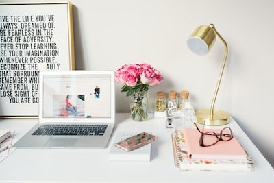 Comment trouver les bons sites d'actualité ?