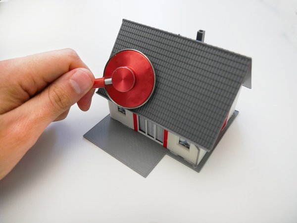 Comment choisir une assurance habitation adaptée à ses besoins ?