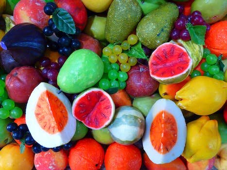 Quelles sont les astuces pour perdre du poids ?