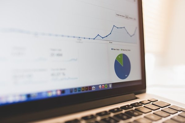 Quelle est l’importance d’un expert SEO ?