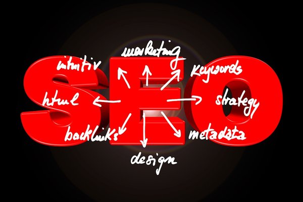 Référencement SEO : est-ce utile pour les artisans ?