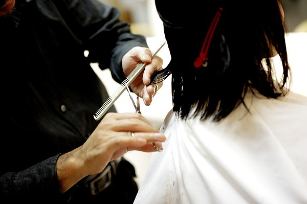 Les meilleures tendances en matière de coiffure pour l’année 2023