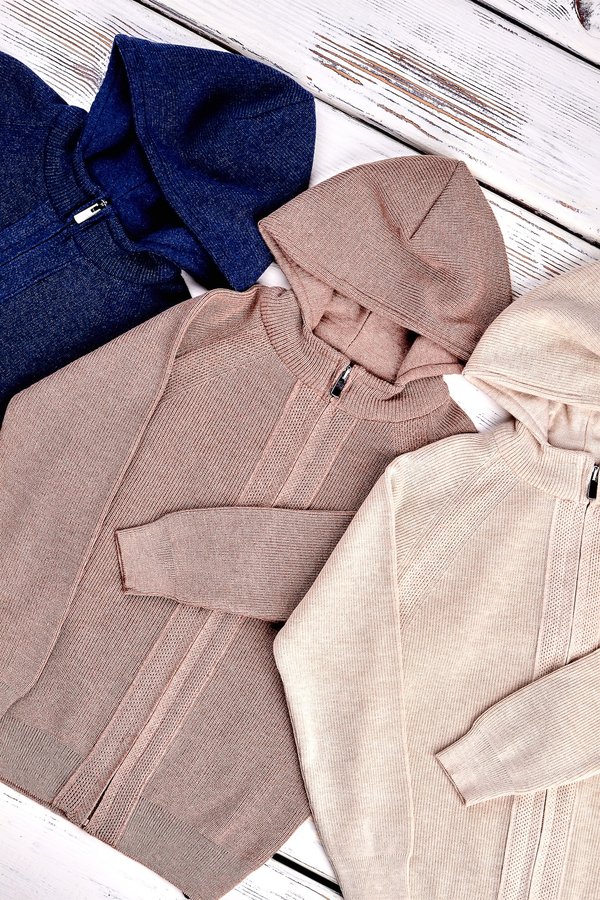 Que faut-il savoir sur le style full zip Y2K ?