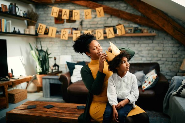 Accoucher en toute sérénité : comment préparer son corps et son esprit pour une naissance harmonieuse