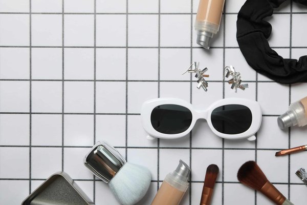 Les points à considérer pour l’achat de lunettes de soleil femme