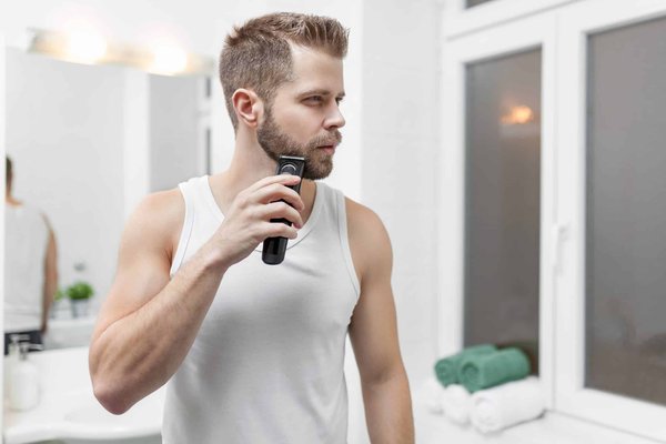 Quels sont les critères essentiels à une bonne tondeuse ?