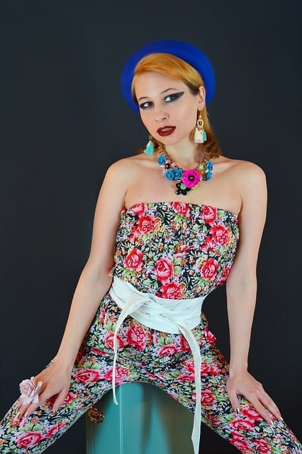 Accessoiriser son combishort : astuces et tendances