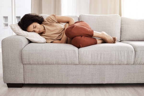 Pourquoi j'ai toujours la diarrhée après avoir mangé ?