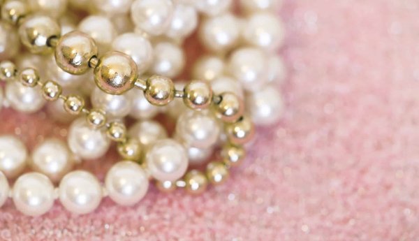 De quelles façons porter des bijoux en perles de Tahiti ?
