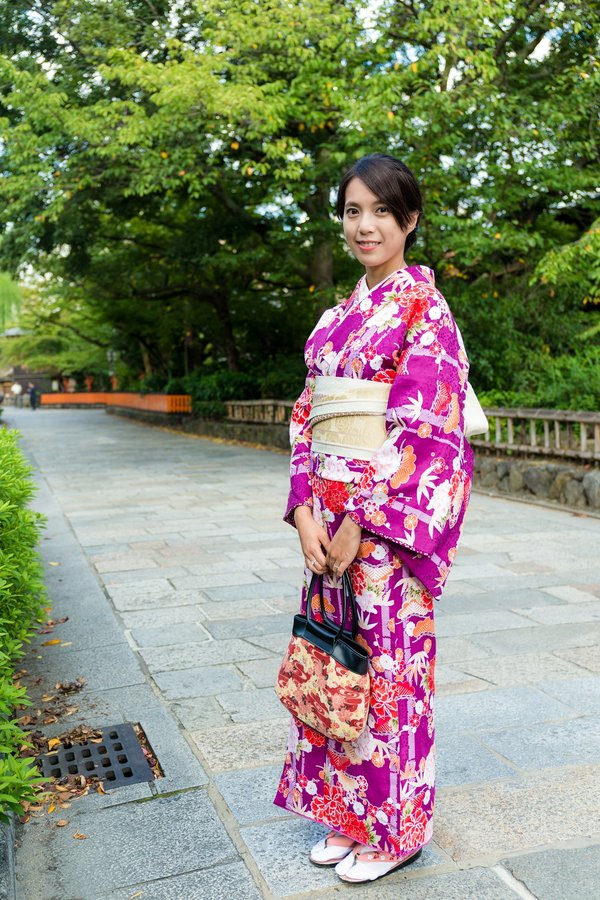 Adopter les vêtements japonais dans son quotidien : le guide ultime