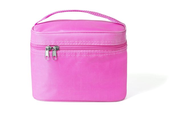 Achat d'un vanity case : choisir entre un modèle souple et rigide