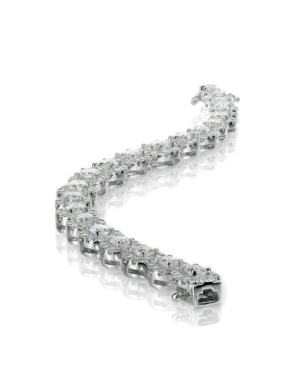 Top bracelets to express your unique fashion statement