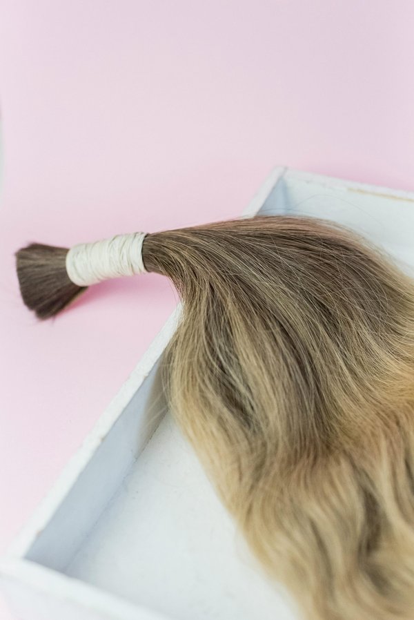 Extension de cheveux à annecy : le guide des techniques modernes